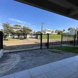 Sobrado com 3 dormitórios, foto 4