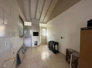 Casa com 3 dormitórios, foto 12