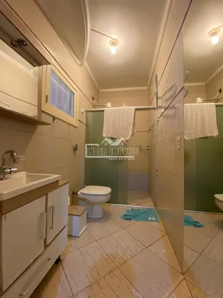 Casa com 4 dormitórios, foto 6