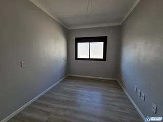 Casa com 2 dormitórios, foto 6