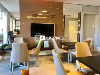Apartamento com 3 dormitórios, foto 21