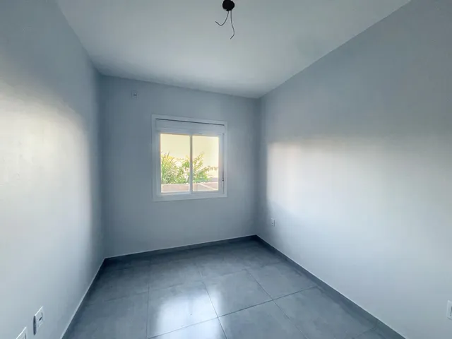Casa com 2 dormitórios, foto 4