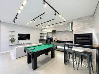 Apartamento com 3 dormitórios, foto 26