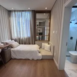 Apartamento com 3 dormitórios, foto 32