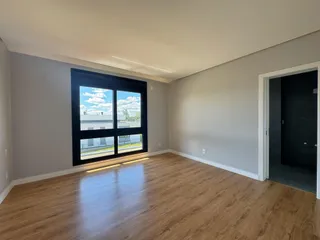 Casa com 3 dormitórios, foto 37