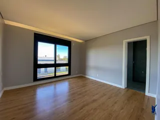Casa com 3 dormitórios, foto 31