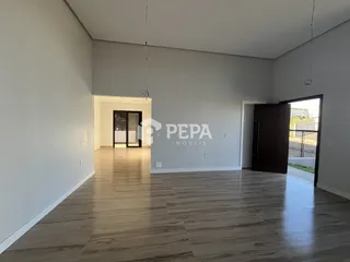 Casa com 3 dormitórios, foto 8