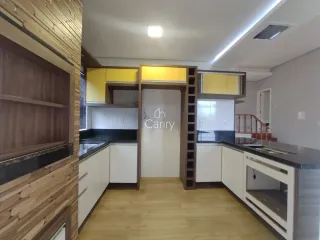 Casa com 4 dormitórios, foto 5