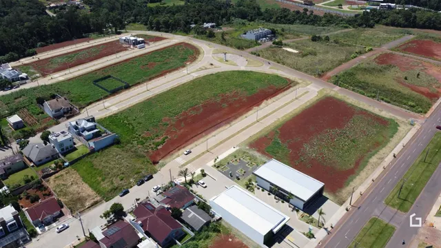 Terreno, foto 2