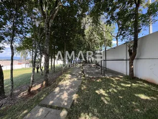 Casa com 3 dormitórios, foto 15