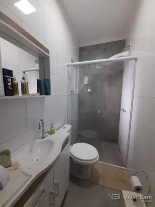 Sobrado com 2 dormitórios, foto 7