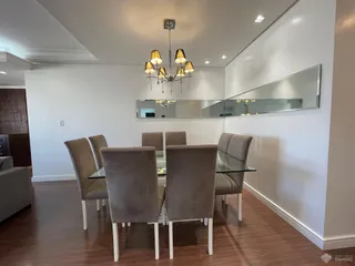 Apartamento com 3 dormitórios, foto 8