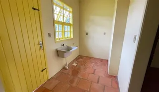 Casa com 2 dormitórios, foto 4