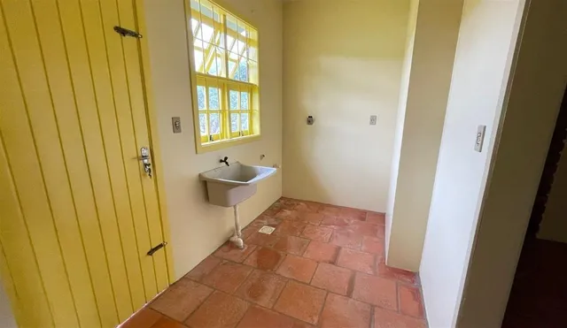 Casa com 2 dormitórios, foto 4