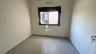Apartamento com 3 dormitórios, foto 8
