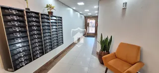 Apartamento com 2 dormitórios, foto 13