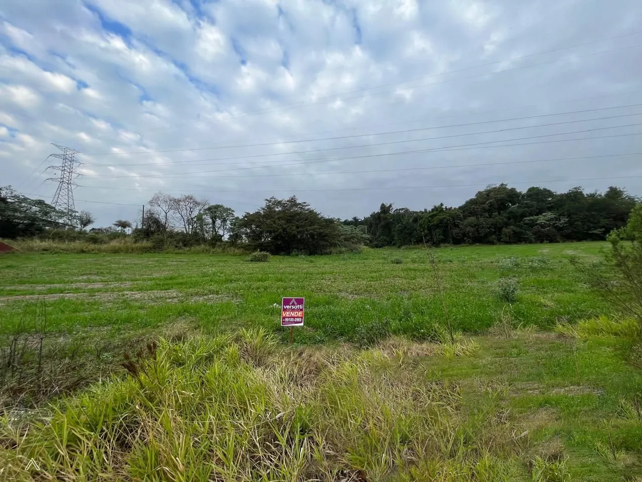 Terreno, foto 1