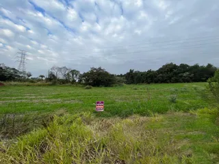 Terreno, foto 1
