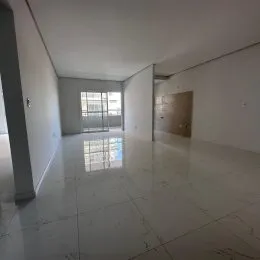 Apartamento com 3 dormitórios, foto 5