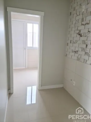 Apartamento, foto 13