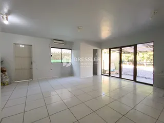 Casa com 5 dormitórios, foto 22