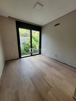 Casa com 3 dormitórios, foto 28