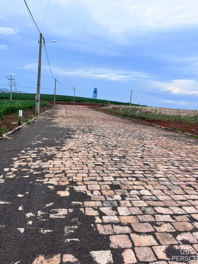 Terreno, foto 2