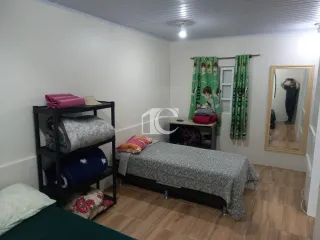 Casa com 2 dormitórios, foto 14