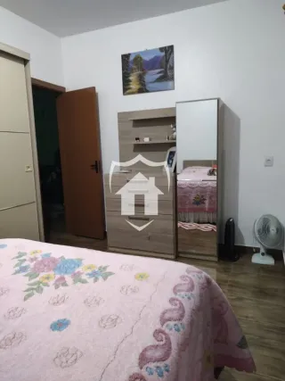 Casa com 3 dormitórios, foto 10