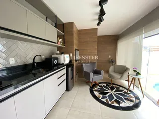 Casa com 4 dormitórios, foto 14
