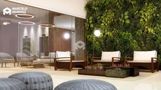 Apartamento com 3 dormitórios, foto 26