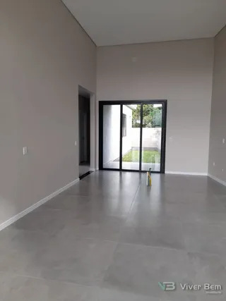 Casa geminada com 3 dormitórios, foto 12