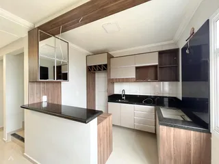 Sobrado com 3 dormitórios, foto 11