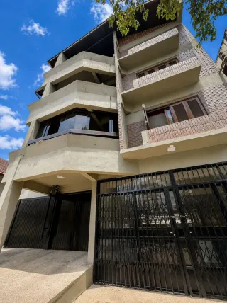 Apartamento com 3 dormitórios, foto 19