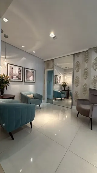Casa com 5 dormitórios, foto 15