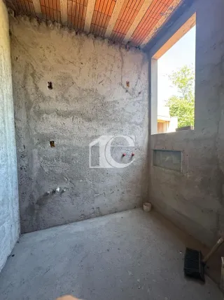 Casa com 3 dormitórios, foto 23