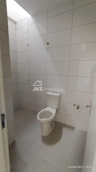 Casa geminada com 2 dormitórios, foto 7