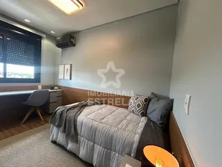 Apartamento com 3 dormitórios, foto 14