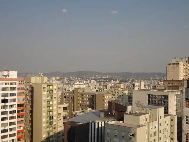 Apartamento com 3 dormitórios, foto 2