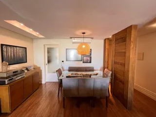 Apartamento com 3 dormitórios, foto 7
