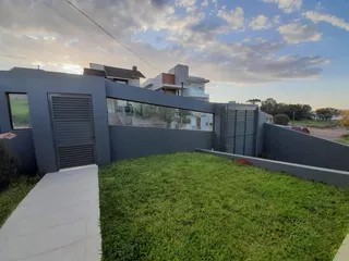 Casa com 2 dormitórios, foto 3