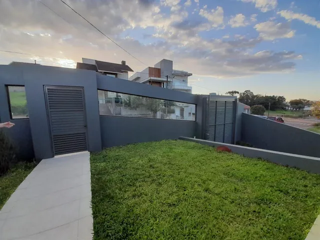 Casa com 2 dormitórios, foto 3