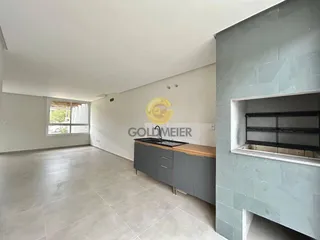 Sobrado com 2 dormitórios, foto 3