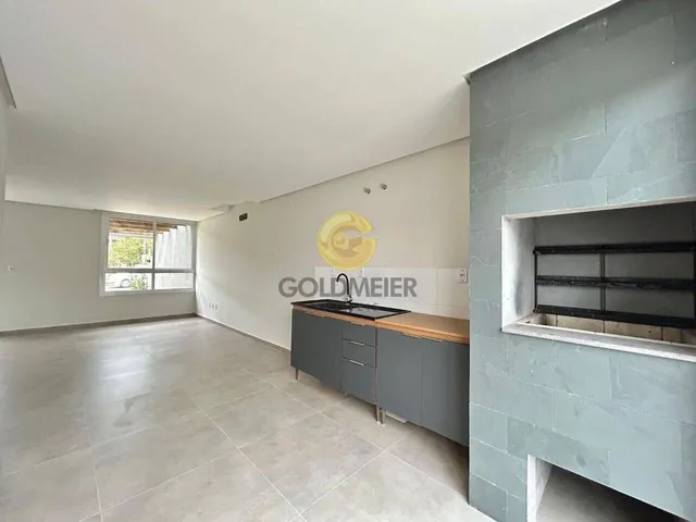 Sobrado com 2 dormitórios, foto 3