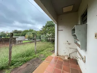 Casa com 3 dormitórios, foto 11