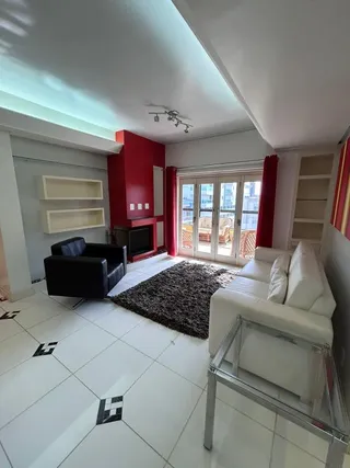 Apartamento com 3 dormitórios, foto 11