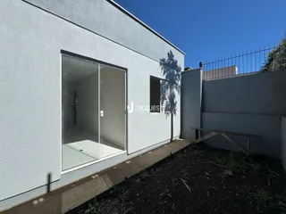 Casa geminada com 2 dormitórios, foto 9