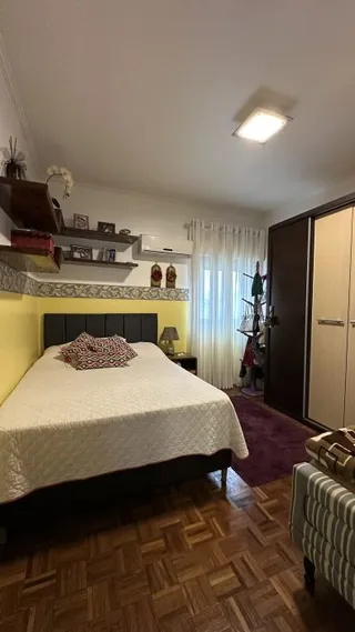 Apartamento com 3 dormitórios, foto 18