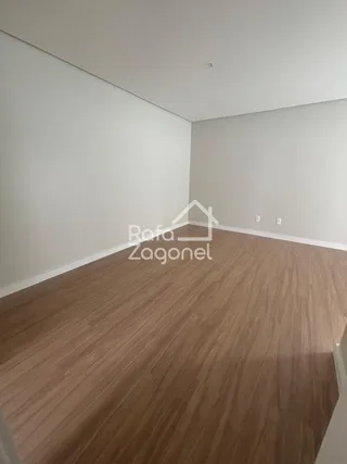 Casa com 3 dormitórios, foto 17