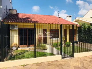 Casa com 3 dormitórios, foto 2